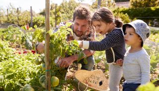 🎉Oslávte nadchádzajúci deň otcov spolu s nami a darujte niečo príjemné a praktické z našej 100%PURE ponuky. 🌟S použitím...